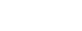 Top Rated Locksmith Services in Vineyard, California