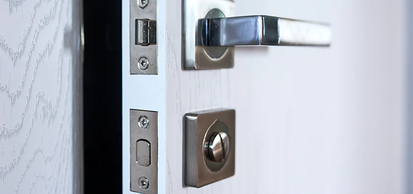 High Security Door Locks Near Me in Vineyard, CA