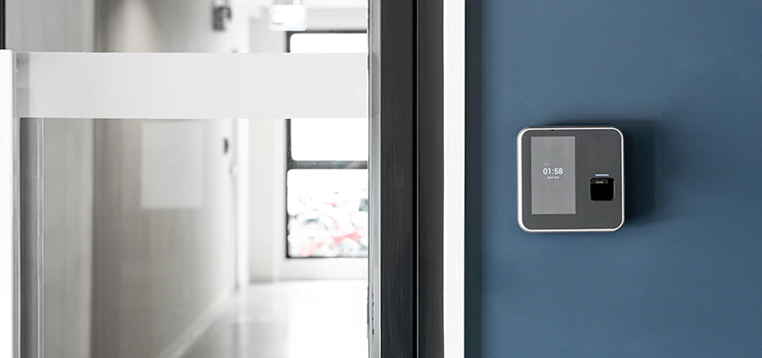 Electronic Remote Control Lock Repair in Vineyard, CA