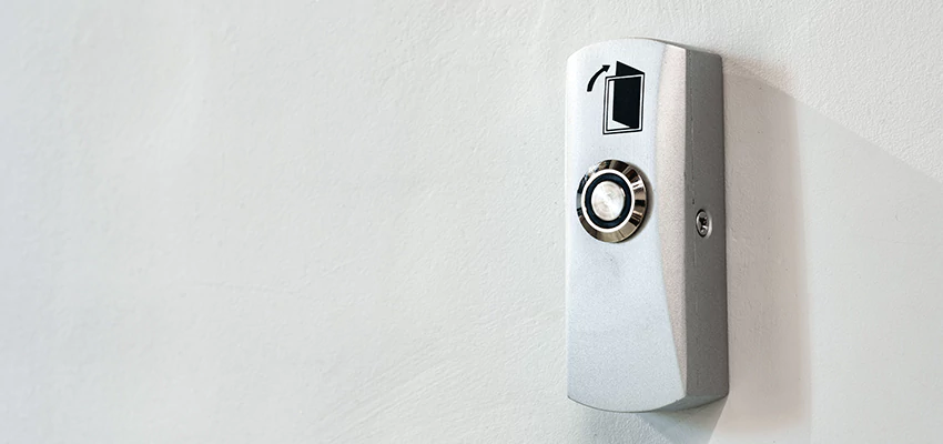 Business Locksmiths For Keyless Entry in Vineyard, California