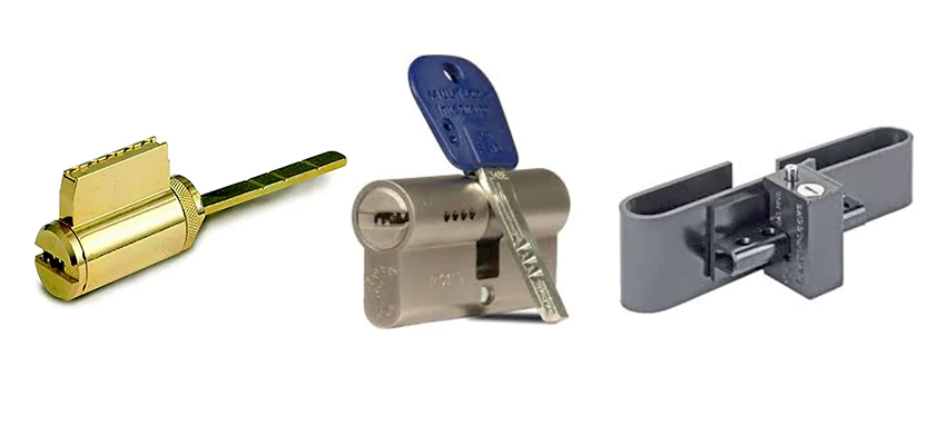 Mul-T-Lock Electronic Locks Repair in Vineyard, CA