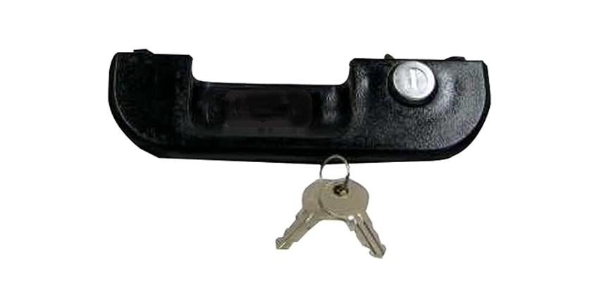 Pop Lock Repair Service in Vineyard