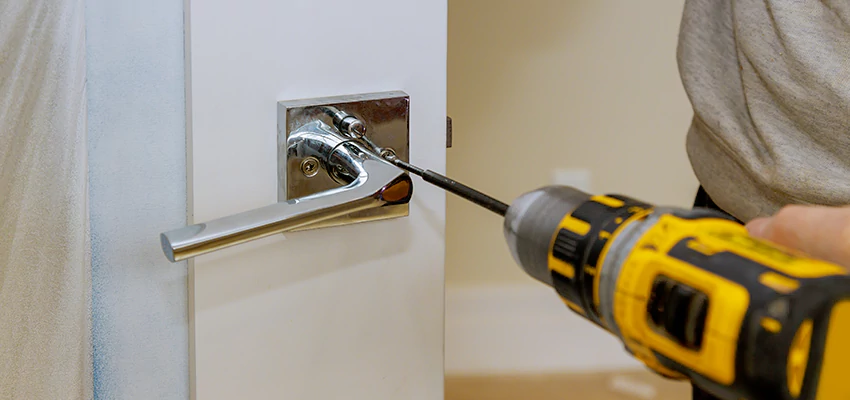 After-hours Locksmith  For Lock Troubleshooting in Vineyard, California