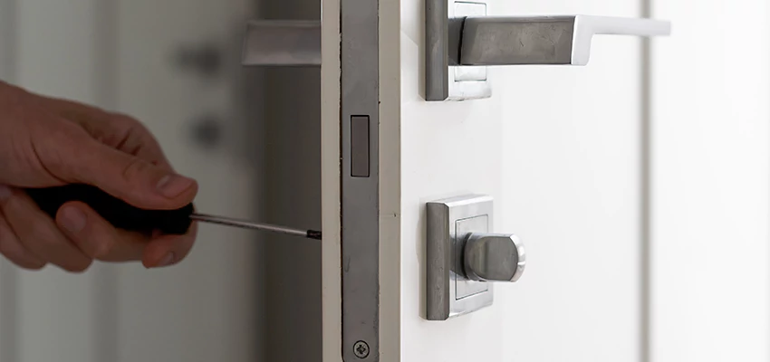 Key Programming Locksmith Open Now in Vineyard, California