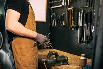 Lock Rekeying Services Vineyard, CA